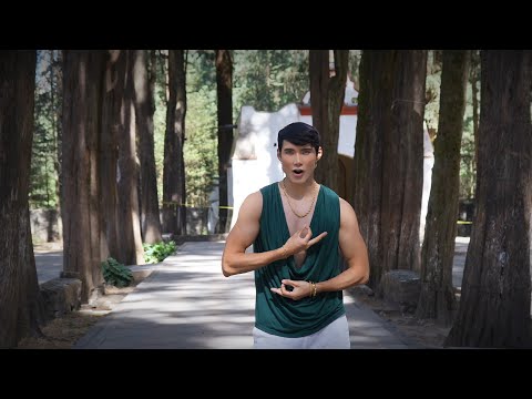 Dalí Cortés - Nos Encontraremos (Video Oficial)