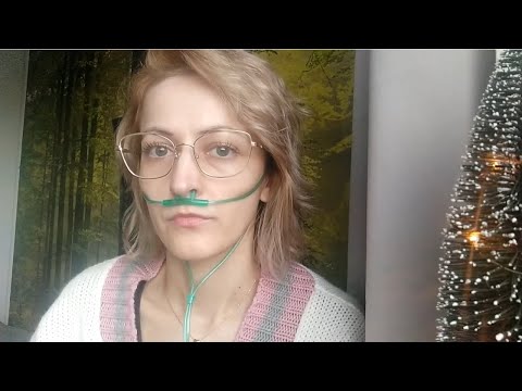 Obrazek poglądowy filmu YouTube