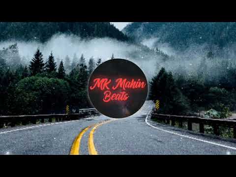 Dj Riick feat Tii Alexandre - Secret  (#dsp sound effects)