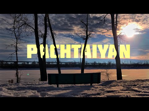 Pachtaiyan I @shauntah I @FilmanWale  I New Punjabi Romantic Song 2020