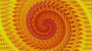 Download lagu SkyRaver2000 in the Mix Hard Trance Acid Phase 1 @155BPM mp3