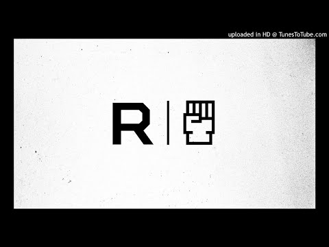 Rauschhaus, Mel7em - Silk Road (Stan Kolev Remix)