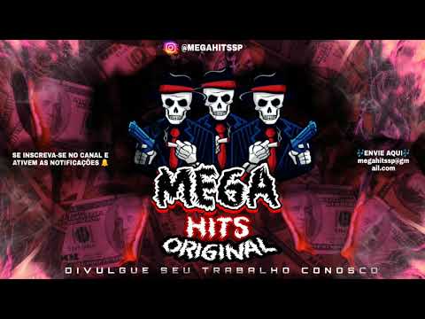 MC RICK - LOMBROU ( DJ PH DA SERRA ) roteiro - Lkzinhu