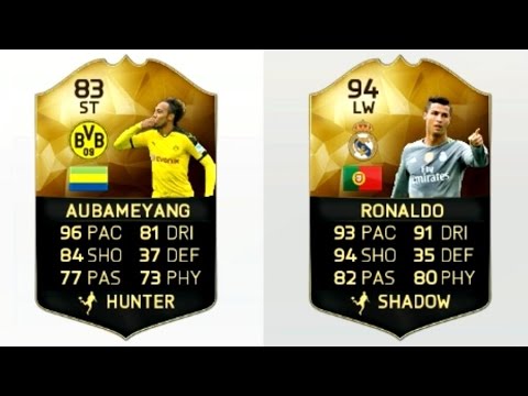 RONALDO, BALE, BENZEMA FUT DRAFT - FIFA 16 [Srpski Gameplay] ☆ SerbianGamesBL ☆