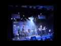 Jean-Christophe - Crazy (Aerosmith cover) - Live ...