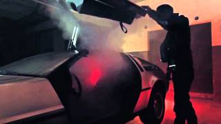 Rockie Fresh - How We Do ( ft. King Louie)