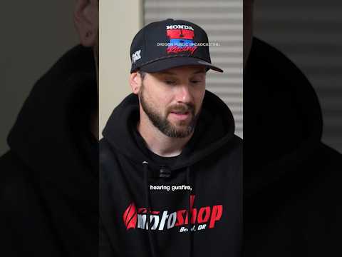 This dad stopped the Oregon school shooting
