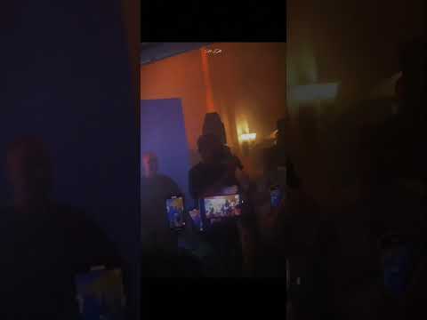 Mkan ba dhander n'Lushnje 🥹🫀🫂 #luizejlli #kiaratito #kiara #meluizin #luki #bbvipal #viral #fypシ