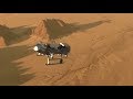 Dragonfly NASA S New Mission To Explore Saturn S Moon Titan