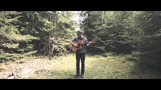 Chris Bathgate - Come to the Sea