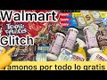 ofertas completamente gratis est ofertas completamente gratis est