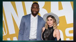 Leah LaBelle