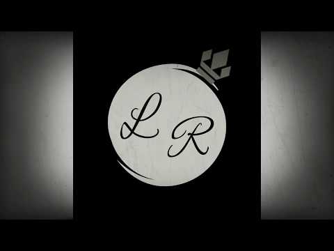 S1go Suman2 - LR Ft Frankiel X Carucha k