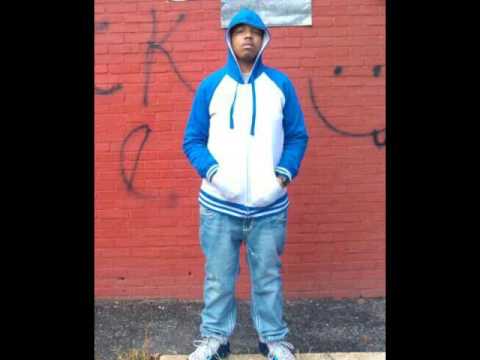 Fattdawg - Kickin Pimpin