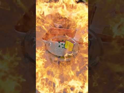 Tymburk edyt #comedy #edit #youtubeshorts #viral #drink #gaming #fashion #summer #funny