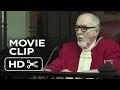 Mandela Long Walk To Freedom Movie CLIP Courtroom 2013 Nelson Mandela Biopic HD