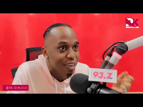 MASTORI YA MKUDE SIMBA NA STANI BAKORA KWA MGANGA.