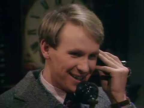 All Creatures Great & Small   s01e11   Bulldog Breed