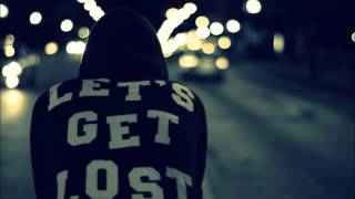 Download lagu Far away music dance OST iklan Close Up Deep Action mp3