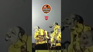 Download lagu KATA BIJAK BOPO SEMAR mp3