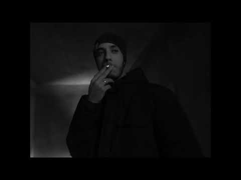 Lesram - J'repense (Réupload)