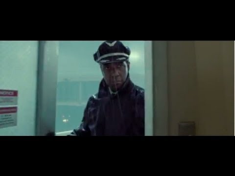 Filme DECISÃO DE RISCO - Trailer Oficial - Portugal