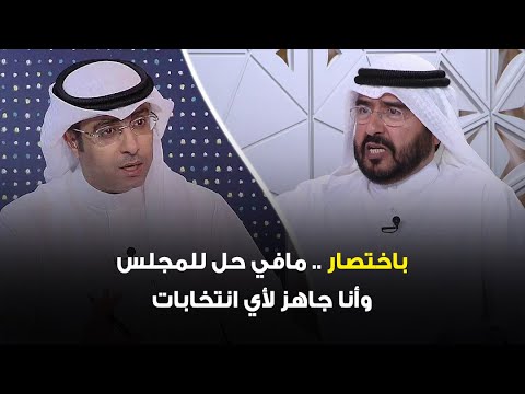 img-video