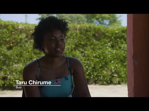 Shaina The Movie: Behind The Scenes, Chapter 3