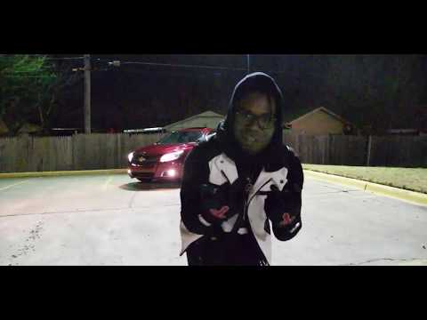 BWizz On That - SWERVING (shot by @j.snyder405 ) ( edits by @bwizzbeats )