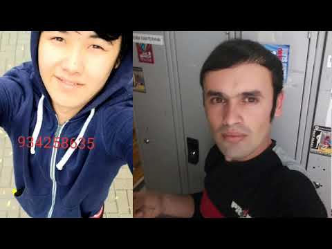 #NevoMusic# surang sezga qancha pul kirak*