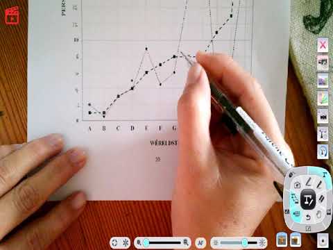 Graad 12 Datahantering Vraag 7 1