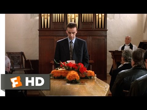 Thumbnail of the video: Movie Clip - He Was My North