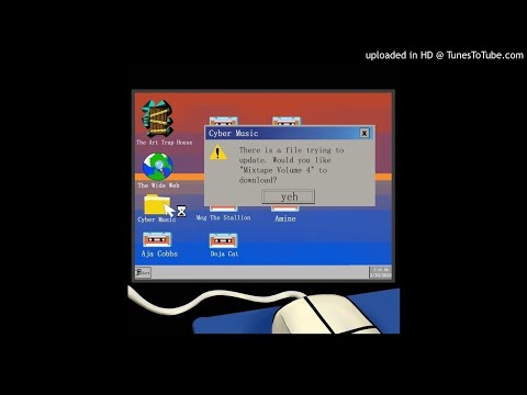 Rahh Lavish "Madden Freestyle"