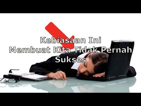 Daripada meningkatkan potensi pada pria setelah Alasan untuk mengurangi potensi