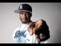 50 Cent - Queens, NY feat. Paris + Lyrics 