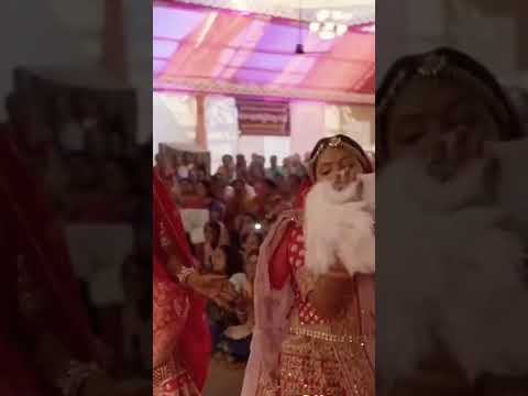 Rajoharan Sangh lagi Pritaldi | #diksha #saiyam #dixa #shorts #reels #jain