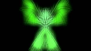 Overkill - Bats in the Belfry (lyric video)