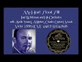 My Heart Stood Still - Paul Whiteman and His Orchestra - Victor 35883 (CVE- 41465-3) 1/24/1928