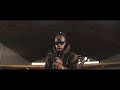 Youssoupha - Niama Na Yo (Clip Officiel) Youssoupha - Niama Na Yo (Clip Officiel)