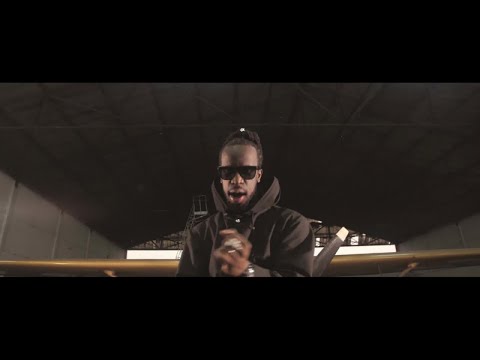 {Niama Na Yo} {Niama Na Yo} Best Songs