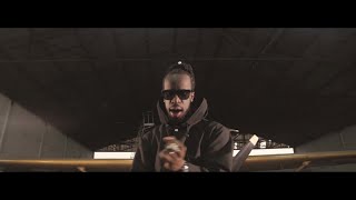 Youssoupha - Niama Na Yo (Clip Officiel)