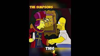 Simpson