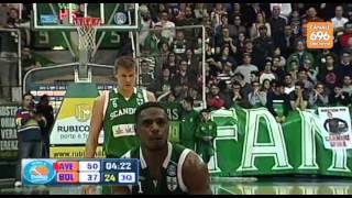 sidigas-avellino-obiettivo-lavoro-bologna-gli-highlights