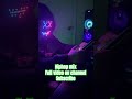 Hiphop Mix Beats Hiphop Motivation Music Entertainment