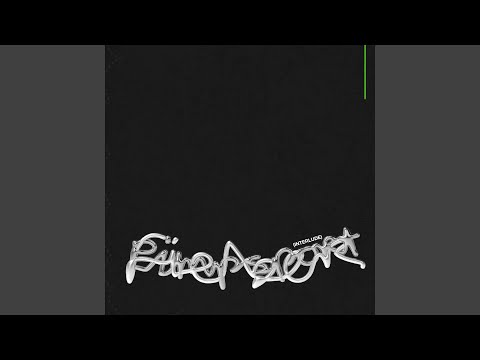 Video thumbnail for PIMPSPORT Interlude