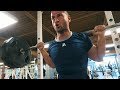 Bis ich WEINE! | Aktueller LEGDAY für Sep 3.0!