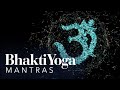 OM Chanting 1 08h Of Meditation Music Paramahamsa Vishwananda Bhakti Yoga Mantras