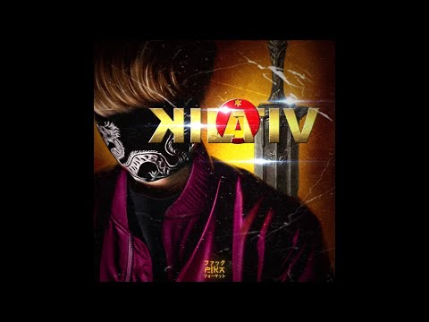 Четверг 4-го (prod. Grey Killer)