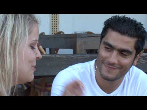 Quand kurt cobain rencontre jimmy hendrix vaudreuil-dorion annonce femme cherche sexe rencontre femme tunisienne