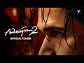 Awarapan 2 Official Teaser Releasing At PVR INOX On Aug 14